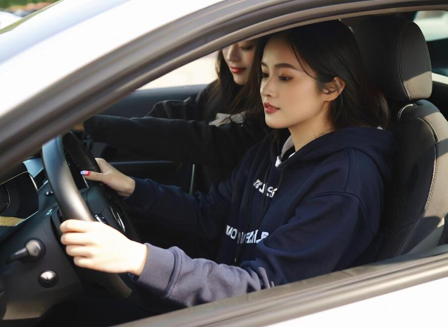 2025年4月起步时离合器应该抬到什么位置？
