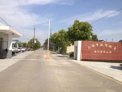 学车环境